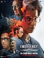 Emergency