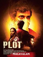 Plot