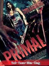 Primal